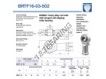 BRTF16-03-502-DURBAL
