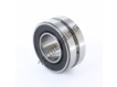 BS2-2205-2RS-VT143-SKF