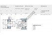 BS2-2205-2RS-VT143-SKF