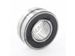 BS2-2207-2RS-VT143-SKF