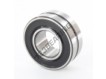 BS2-2207-2RS-VT143-SKF