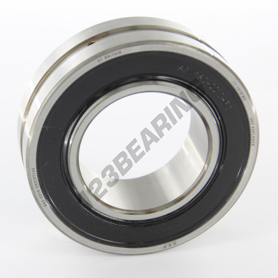 BS2-2210-2RS-VT143-SKF