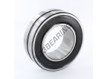 BS2-2213-2RSK-VT143-SKF