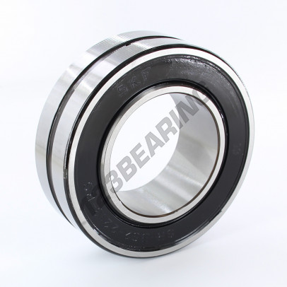 BS2-2213-2RSK-VT143-SKF