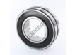 BS2-2213-2RSK-VT143-SKF