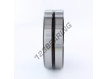 BS2-2213-2RSK-VT143-SKF