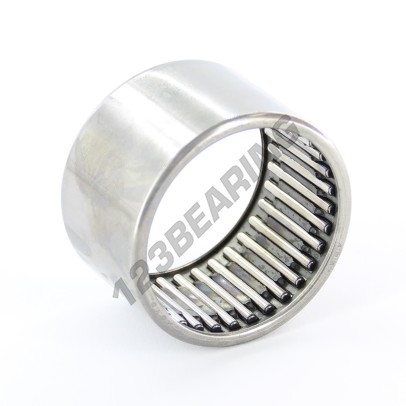 BSM354126AJ-JTEKT