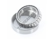 BT1-0252-B-QVA621-SKF