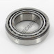 Kegelrollenlager - BT1-0373-A-SKF