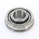 Kegelrollenlager - BT1-7502-QVC-038-TIMKEN