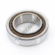 Kegelrollenlager - BT1B-328053AB-Q-SKF