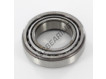 BT1B-328688-AC-SKF