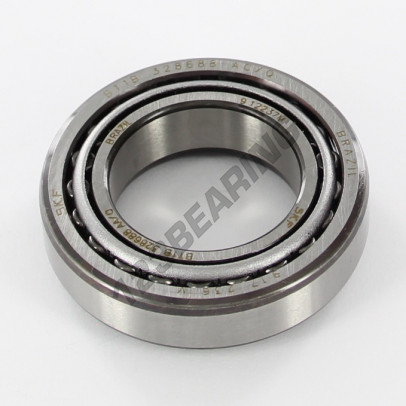 BT1B-328688-AC-SKF