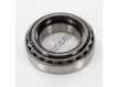 BT1B-328688-AC-SKF