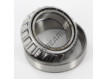 BT1B-328688-AC-SKF