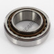 Kegelrollenlager - BT1B-329013A-Q-SKF