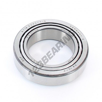 BT1B-329270-Q-SKF