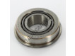 BT1B-639280A-CL7A-SKF