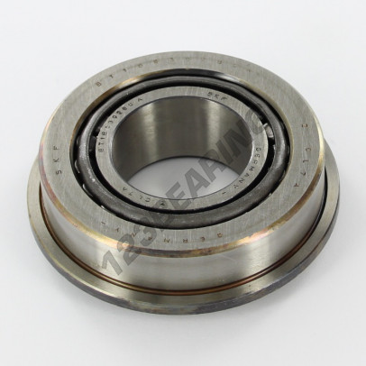 BT1B-639280A-CL7A-SKF