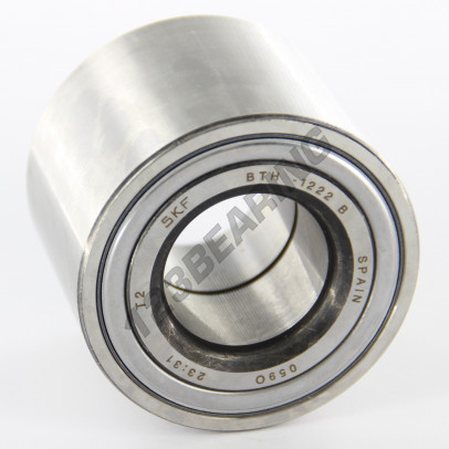 BTH-1222-B-SKF