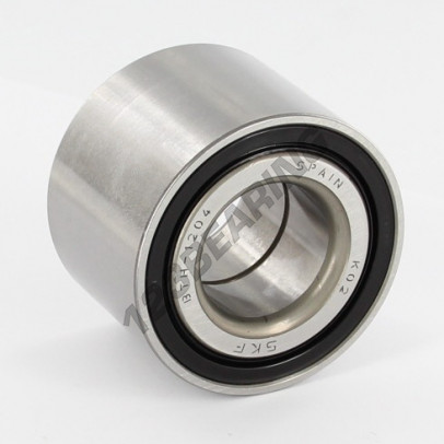 BTH1204-SKF