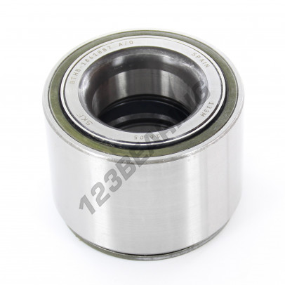 BTHB-1861887-A-Q-SKF