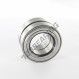 Kegelrollenlager - BTHB329129CE-SKF