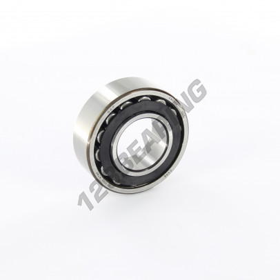 C2206-KTN9-SKF