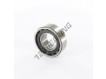 C2206-KTN9-SKF