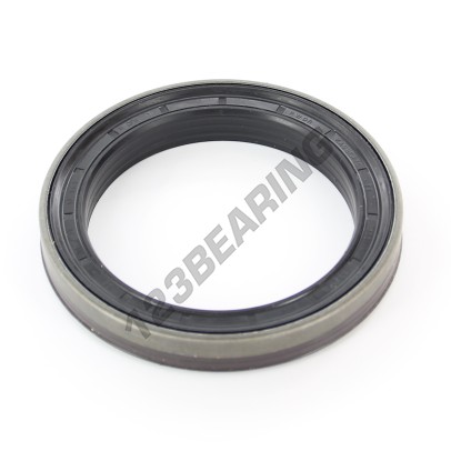 CASSETTE-75X100X13-14.500-NBR-CORTECO