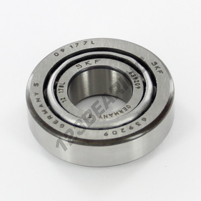CBK170-SKF