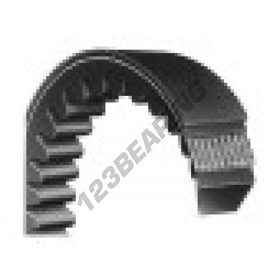 CC122-DUNLOP