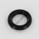 Wellendichtring - CD-12X19X3-NBR