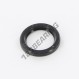 Wellendichtring - CD-15X21X3-NBR
