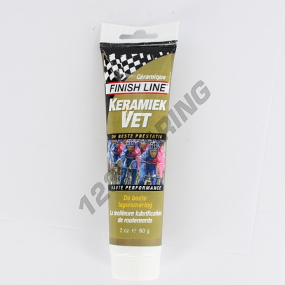 CERAMIC-GREASE-2OZ-60GR
