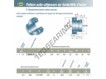 CES206-18-SNR