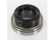 CES210-30-SNR