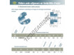 CES210-30-SNR