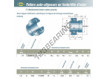 CEX204-12-SNR