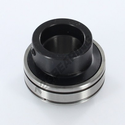 CEX206-20-SNR