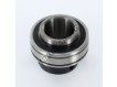 CEX206-20-SNR