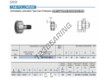 CF-FU1-24-1-IKO