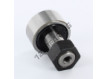 CF-RU1-20-1-IKO