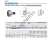 CF-RU1-24-1-IKO