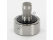CF-SFU-12-1-IKO