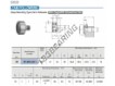 CF-SFU-20-1-IKO