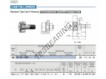 CF20-1-VBR-IKO