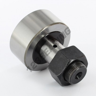 CF24-B-IKO