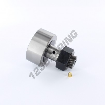 CF24-BR-IKO