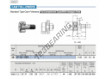 CF30-1-VBR-IKO